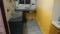 Airport Kitchen 1