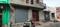 Jain Nagar, Devpuri Main Image 1