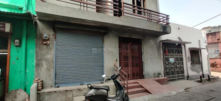 Jain Nagar, Devpuri Main Image 1