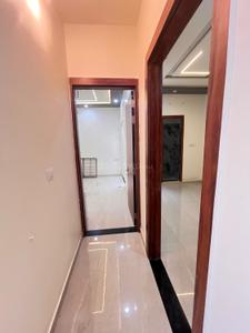 Hall Image of 1500 Sq.ft 3 BHK Independent House for sale in Kursi Road Lucknow for Rs. 6600000