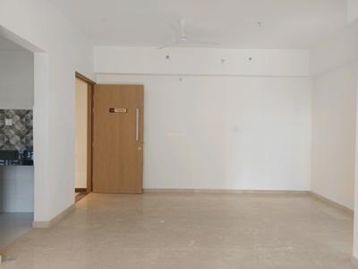 Living Room Image of 1150 Sq.ft 2 BHK Apartment / Flat for sale in Lodha Bella Vita, Mohammed Wadi Pune for Rs. 10000000