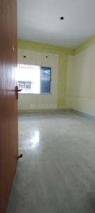 Hall Image of 1440 Sq.ft 4 BHK Apartment / Flat for sale in Haltu Kolkata for Rs. 7500000