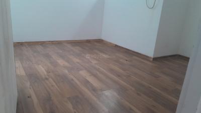 2.5 BHK Flat