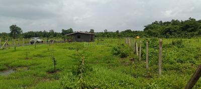 Image of 12700 Sq.ft Residential Plot / Land for sale in Murbad, Thane for Rs. 2125000