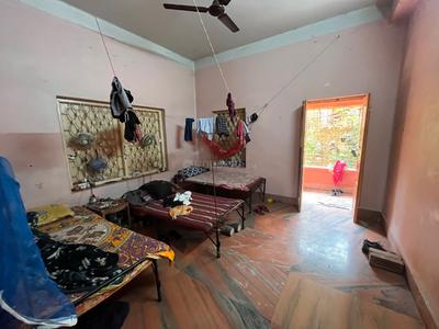 Hall Image of 2200 Sq.ft 6 BHK Independent House for sale in Tollygunge Kolkata for Rs. 19000000