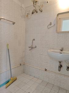 Bedroom Two Image of 710 Sq.ft 2 BHK Apartment / Flat for sale in Lloyd Estate, Antop Hill Mumbai for Rs. 20500000
