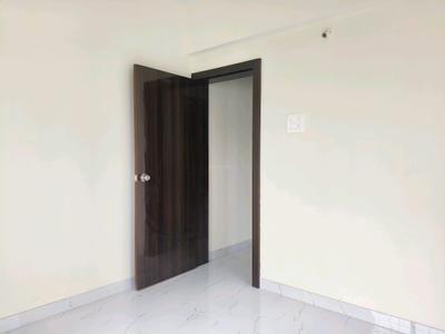Bedroom Image of 870 Sq.ft 2 BHK Apartment / Flat for sale in Pimple Gurav Pune for Rs. 8300000