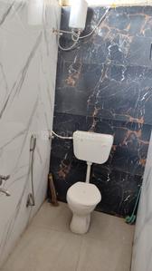 Image of 2500 Sq.ft 2 BHK Builder Floor for rent in Manishpuri, Indore for Rs. 40000