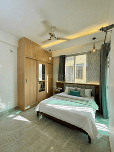 Image of 1300 Sq.ft 3 BHK Apartment / Flat for sale in Jagatpura, Jaipur for Rs. 4199000