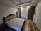 DLF Phase 4 Bedroom 3