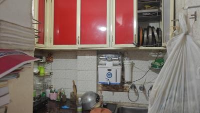 A1 block Kitchen 2