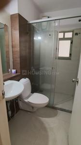 Image of 2280 Sq.ft 3 BHK Apartment / Flat for sale in Adani The Meadows, Shantigram, Ahmedabad for Rs. 17000000