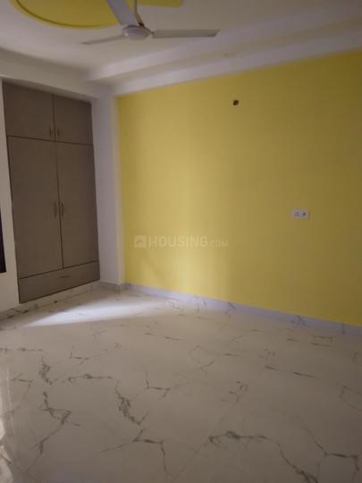 Vasant Kunj enclave Bedroom 1