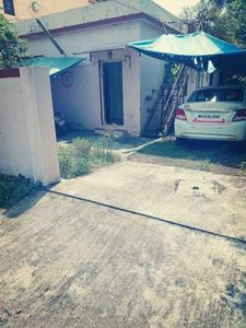 3 BHK Independent House