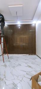 2 BHK Independent House