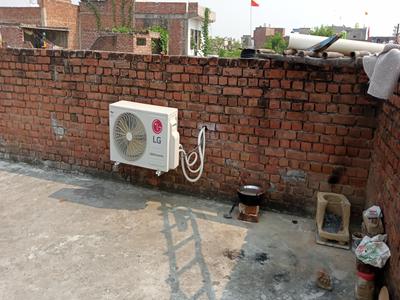 Image of 1076 Sq.ft 3 BHK Independent House for sale in Tundla, Firozabad for Rs. 2500000