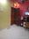 Nine Star Residency Phalguni Main Image 1