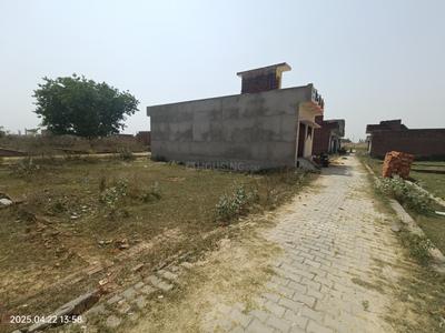 Image of 1000 Sq.ft Residential Plot / Land for sale in Chinnor, Shahjahanpur for Rs. 1100000