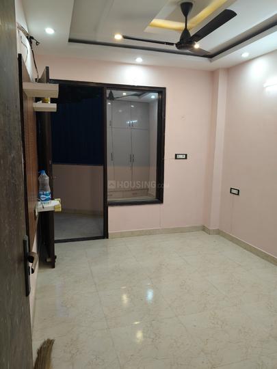 A4 BLOCK PASCHIM VIHAR Bedroom 1
