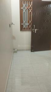 Hall Image of 1080 Sq.ft 2 BHK Independent House for rent in Kathal More Ranchi for Rs. 10000
