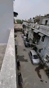 Image of 1365 Sq.ft 3 BHK Villa for sale in Lotus Villas, Noida Extension, Greater Noida for Rs. 8500000