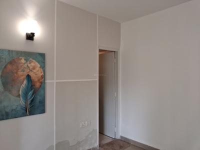 Bedroom Image of 915 Sq.ft 2 BHK Apartment / Flat for sale in Nimbus The Hyde Park, Sector 78 Noida for Rs. 9500000