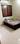 Chhatrapati Shivaji International Airport Area, Vile Parle East Bedroom 2