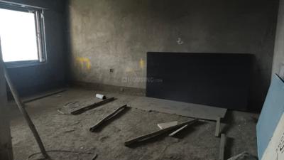 Bedroom Image of 3388 Sq.ft 4 BHK Apartment / Flat for sale in Civil Lines Nagpur for Rs. 59600000