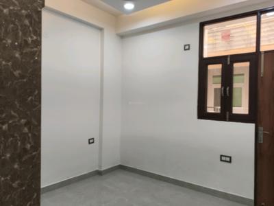 Bedroom Image of 980 Sq.ft 2 BHK Apartment / Flat for sale in Krishna Elite Homes, Noida Extension Greater Noida for Rs. 4004500