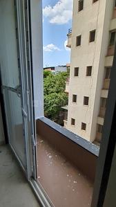 Image of 1516 Sq.ft 3 BHK Apartment / Flat for sale in Vadgaon Budruk, Pune for Rs. 16000000