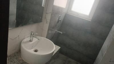 Image of 1735 Sq.ft 3 BHK Apartment / Flat for sale in Umang Winter Hills, Sector 77, Gurgaon for Rs. 18900000