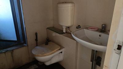 Image of 1332 Sq.ft 3 BHK Apartment / Flat for sale in Bhiwandi, Thane for Rs. 7200000
