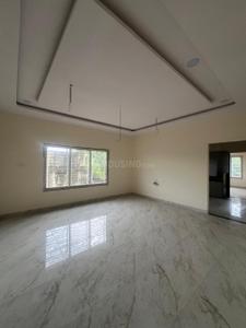 Hall Image of 1700 Sq.ft 3 BHK Apartment / Flat for sale in Jaiprakash Nagar Nagpur for Rs. 8500000