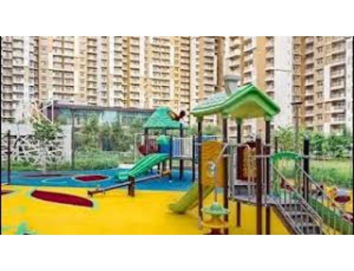 Mangalya Novena Green Main Image 1
