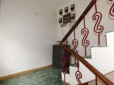 Bedroom Image of Shivangan in Sector 82, Noida