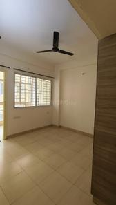 Hall Image of 1650 Sq.ft 3 BHK Apartment / Flat for rent in Krishna Brookefield, Brookefield Bengaluru for Rs. 55000