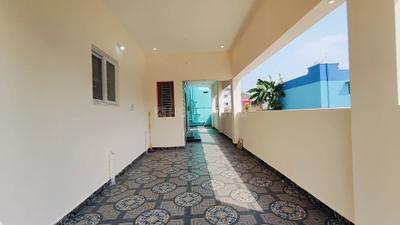 Balcony Image of 700 Sq.ft 2 BHK Villa for sale in Mamandur, Chengalpattu Chennai for Rs. 2200000