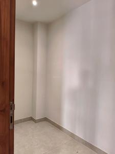 Servant Room Image of 2500 Sq.ft 4 BHK Builder Floor for sale in Sushant Lok Phase 1 Gurgaon for Rs. 55000000
