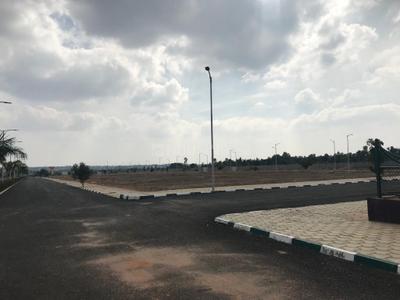 Devanahalli More Images 3