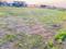 Ulwe Plot View 2