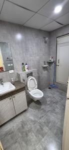 Image of 1543 Sq.ft 3 BHK Apartment / Flat for sale in Mapsko Mount Ville, Sector 79, Gurgaon for Rs. 26000000