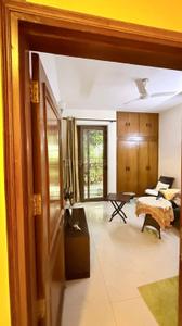 Hall Image of 2376 Sq.ft 8 BHK Independent House for sale in DLF City Floor Phase 2, DLF Phase 2 Gurgaon for Rs. 127500000