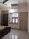 BLACK STONE REALTY Bedroom 1