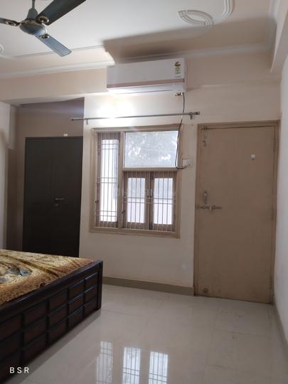 BLACK STONE REALTY Bedroom 1
