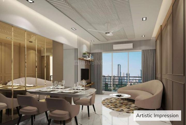 Haware Sky Main Image 1