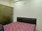 Creative Ultra Luxurious Builder Floor Bedroom One 2