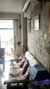 Hall Image of 1250 Sq.ft 2 BHK Apartment / Flat for sale in KDP Grand Savana, Raj Nagar Extension Ghaziabad for Rs. 8200000
