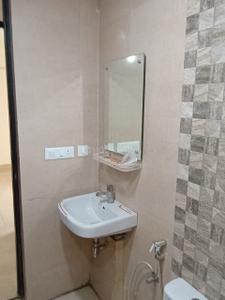 Image of 800 Sq.ft 2 BHK Apartment / Flat for sale in Signature Global Prime, Sector 63, Gurgaon for Rs. 11000000