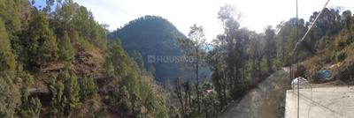 Image of 2368 Sq.ft 1 BHK Independent House for sale in Mukteshwar, Nainital for Rs. 5000000