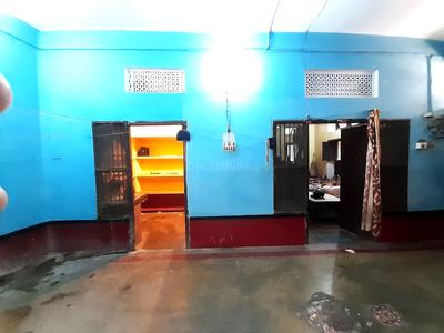 3 BHK Independent House